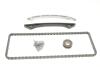 Комплект цепи ГРМ Ford Focus/Galaxy/Mondeo 2.0 EcoBoost 10- (BorgWarner) OEM CJ5E6K254AK_KIT (фото 14)
