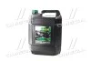 Масло трансмиссии. ТАД-17 ТМ-5-18 80W-90 GL-5 (Канистра 10л) OIL RIGHT 2544 (фото 1)