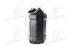 Масло трансмиссии. ТАД-17 ТМ-5-18 80W-90 GL-5 (Канистра 10л) OIL RIGHT 2544 (фото 2)