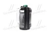 Масло трансмиссии. ТАД-17 ТМ-5-18 80W-90 GL-5 (Канистра 10л) OIL RIGHT 2544 (фото 4)
