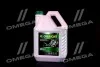 Жидкость промывная для двигателя (промывка, промывочное масло) OilRight МПА-2 (3,5л) OIL RIGHT 2603 (фото 1)