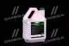 Жидкость промывная для двигателя (промывка, промывочное масло) OilRight МПА-2 (3,5л) OIL RIGHT 2603 (фото 3)