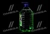 Омыватель стекла летний OilRight "Apple" 5л OIL RIGHT 5304 (фото 2)