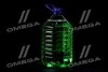 Омыватель стекла летний OilRight "Apple" 5л OIL RIGHT 5304 (фото 3)