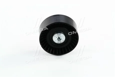 Ролик ременя SSANGYONG ACTYON SPORTS 06-6652000010 (вир-во) ONNURI GBEY-002