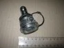 Опора кульова KIA Picanto 545302K000 (вир-во) ONNURI GBJK-023 (фото 2)