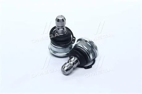 Опора шаровая KIA Picanto 545302K000 (выр-во) ONNURI GBJK-023