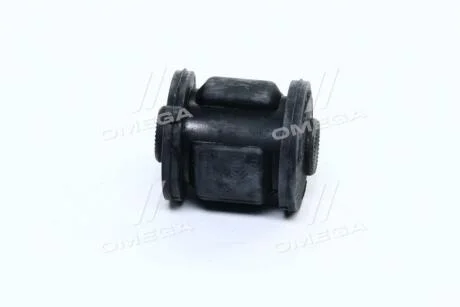 Сайлентблок заднього поздовжнього важеля HYUNDAI Accent 55119-25000 (вир-во) ONNURI GBUH-044