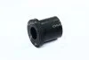 Втулка ресори HD35/HD75 07-10/H100 -97 54146-45000 (вир-во) ONNURI GBUH-106 (фото 1)