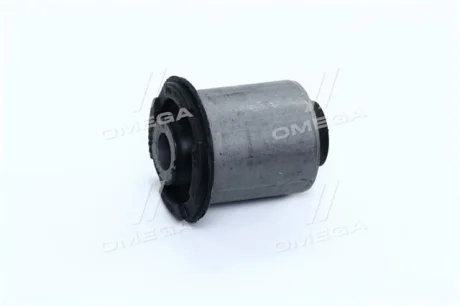 Сайлентблок передн. важеля HYUNDAI TUCSON 04-54551-2E000 (вир-во) ONNURI GBUH-179