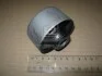 Сайлентблок перед. важеля HYUNDAI TUCSON, KIA SPORTAGE 04-54584-2E000 (вир-во) ONNURI GBUH-180 (фото 2)