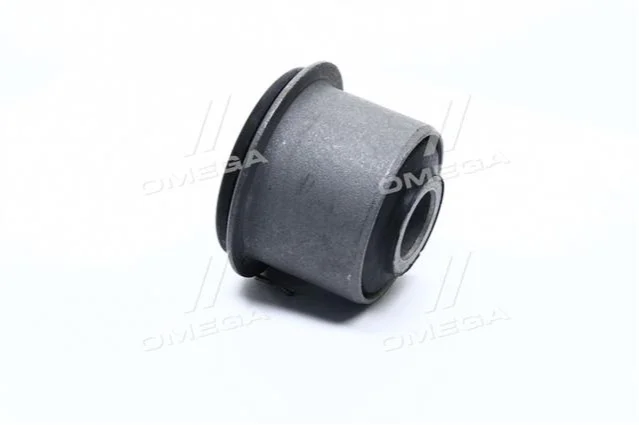 Втулка рессоры Hyundai HD35/HD75 Kia Mighty 54148-5H050 (выр-во) ONNURI GBUH-185 (фото 1)