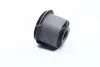 Втулка рессоры Hyundai HD35/HD75 Kia Mighty 54148-5H050 (выр-во) ONNURI GBUH-185 (фото 1)