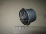 Втулка рессоры Hyundai HD35/HD75 Kia Mighty 54148-5H050 (выр-во) ONNURI GBUH-185 (фото 2)