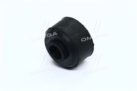 Втулка стійки стабілізатора TERRACAN 01-54716-43160 (вир-во) ONNURI GBUH-186
