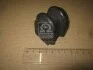 Втулка стабілізатора HYUNDAI GETZ 02-09 перед. міст з двох сторін 54813-1C010 (вир-во) ONNURI GBUH-220 (фото 2)