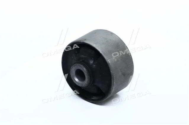 Сайлентблок передн. важеля SONATA YF 10-10 54584-2S000 (вир-во) ONNURI GBUH-235 (фото 1)