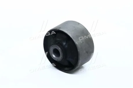 Сайлентблок передн. рычажка SONATA YF 10-10 54584-2S000 (выр-во) ONNURI GBUH-235