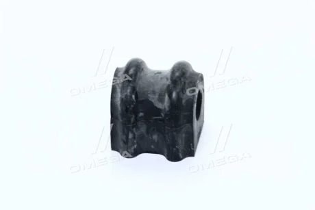 Втулка стабілізатора задн. HYUNDAI SONATA NF 04-09 555133K100 (вир-во) ONNURI GBUH-240