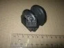 Втулка стабілізатора передн. VELOSTER 11-54813-3X001 (вир-во) ONNURI GBUH-242 (фото 2)