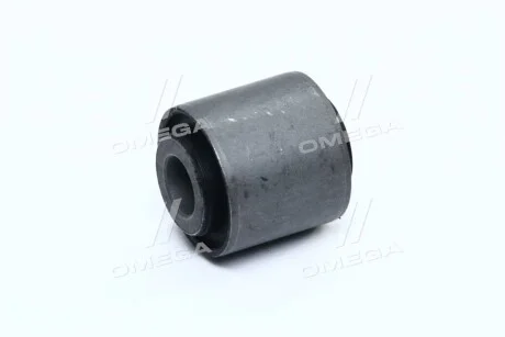 Сайлентблок важеля задній HYUNDAI ELANTRA 06-10 55256-2G000 (вир-во) ONNURI GBUH-306