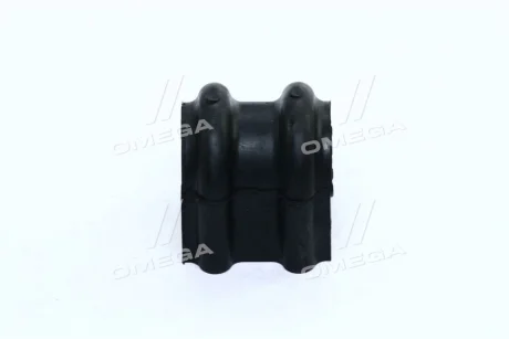 Втулка стабилизатора передн. KIA OPTIMA 06-09 54813-2G001 (выр-во) ONNURI GBUK-086