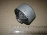 Сайлентблок передн. важеля KIA CERATO 07-09 54584-2F000 (вир-во) ONNURI GBUK-110 (фото 2)