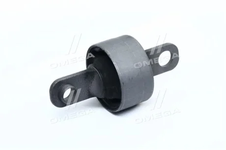 Сайлентблок важеля HYUNDAI i30, KIA CEED 06-12 задн.55543-1H000 (вир-во) ONNURI GBUK-132