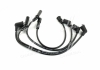 Комплект кабелів високовольтних Daewoo Matiz 96256433 ONNURI GCSD-001 (фото 1)