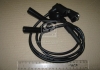Комплект кабелів високовольтних Daewoo Matiz 96256433 ONNURI GCSD-001 (фото 2)
