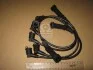 Комплект кабелей высоковольтных HYUNDAI 2750122B10 (выр-во) ONNURI GCSH-009 (фото 2)