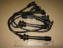 Комплект кабелів високовольтних HYUNDAI 2750126D00 (вир-во) ONNURI GCSH-011 (фото 2)