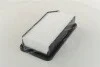 Фільтр повітряний HYUNDAI I20 12-281131J000 (вир-во) ONNURI GFAH-094 (фото 1)