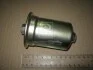 Фильтр топливный HYUNDAI 3191134000 (выр-во) ONNURI GFFH-009 (фото 2)