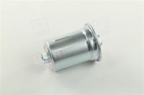 Фильтр топливный HYUNDAI 3191134000 (выр-во) ONNURI GFFH-009