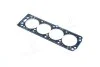 Прокладка головки блока CHEVROLET LACETTI 04-92067765 (выр-во) ONNURI GGHD-010 (фото 1)