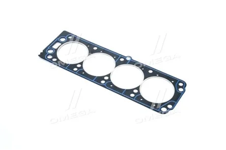 Прокладка головки блока CHEVROLET LACETTI 04-92067765 (выр-во) ONNURI GGHD-010