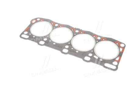 Прокладка головки блока KIA BESTA 95 0K770-10-271 (выр-во) ONNURI GGHK-020