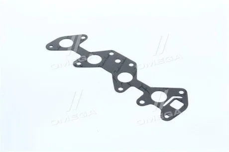 Прокладка впускного колектора DAEWOO LANOS 96183118 (вір-во) ONNURI GGXD-008