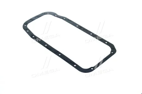 Прокладка піддона картера двигуна DAEWOO CIELO 90409693 (вир-во) ONNURI GGXD-025