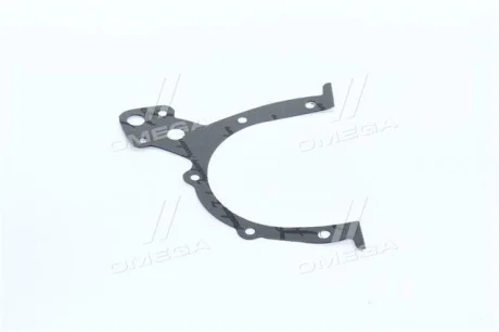 Прокладка насоса масляного DAEWOO/CHEVROLET AVEO 1,5 8V 96414580 (вир-во) ONNURI GGXD-033