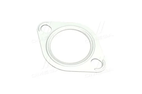 Прокладка выхлопной системы HYUNDAI 2876428020 (выр-во) ONNURI GGXH-005