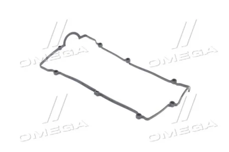 Прокладка клапанної кришки HYUNDAI SANTA FE 00-06 22441-37110 (вир-во) ONNURI GGXH-131