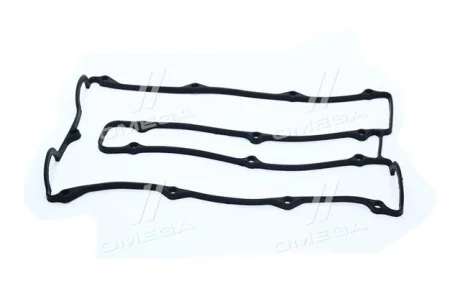 Прокладка кришки клапанної KIA SPORTAGE 0K95510235B (вир-во) ONNURI GGXK-074