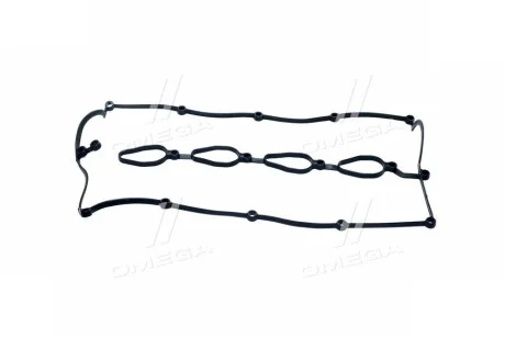 Прокладка кришки клапанної KIA 224414A400 (вир-во) ONNURI GGXK-152