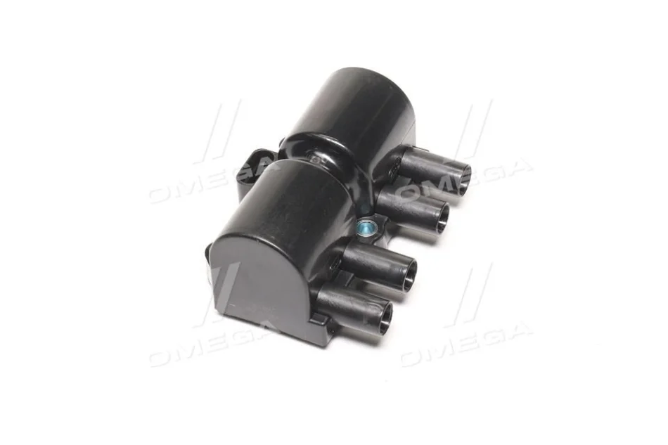 Катушка зажигания CHEVROLET AVEO (выр-во Onnuri) ONNURI GICD-001 (фото 1)