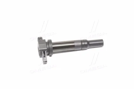 Катушка зажигания (выр-во Onnuri) ONNURI GICH-011