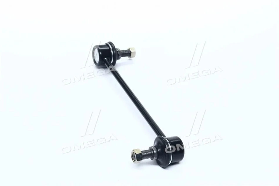 Стойка стабилизатора CHEVROLET LACETTI 04-96561754 (выр-во) ONNURI GSLD-011 (фото 1)