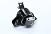 Опора двигателя AVEO 06-08 96535499 (выр-во) ONNURI GSPD-093 (фото 4)