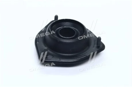 Опора амортизатора передн. ACCENT 94-99 54610-22000 (вір-во) ONNURI GSPH-232